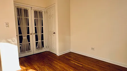 Rented by Charie Properties LLC