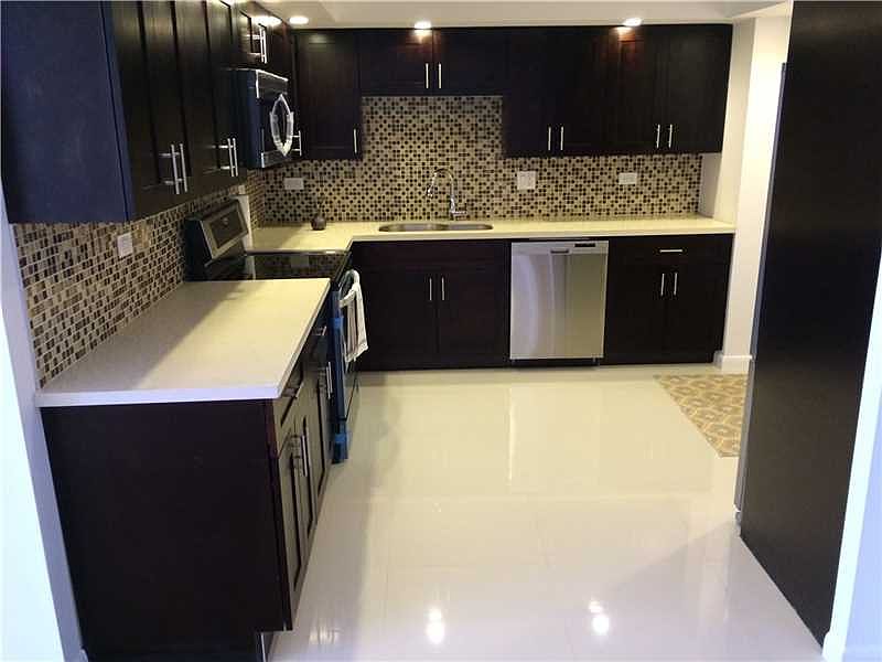 1st image of 251 174th St APT 1109