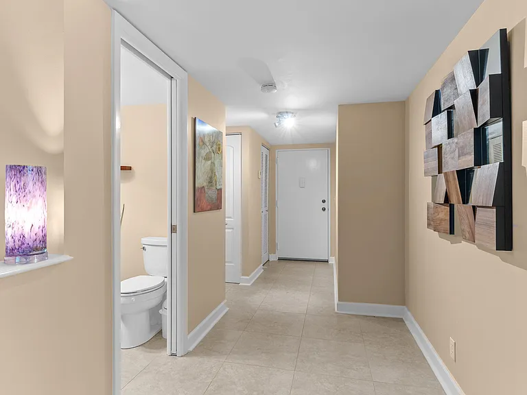 6300 NW 2nd Ave #201 — Photo 8