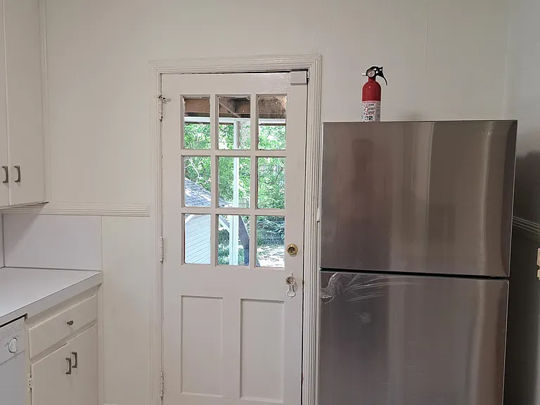3243 Wellington Rd — Photo 12