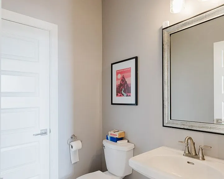 3468 Tesuque Dr — Photo 32