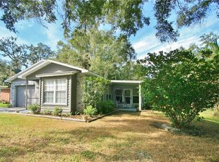 1103 N Maryland Ave, Plant City, FL 33563