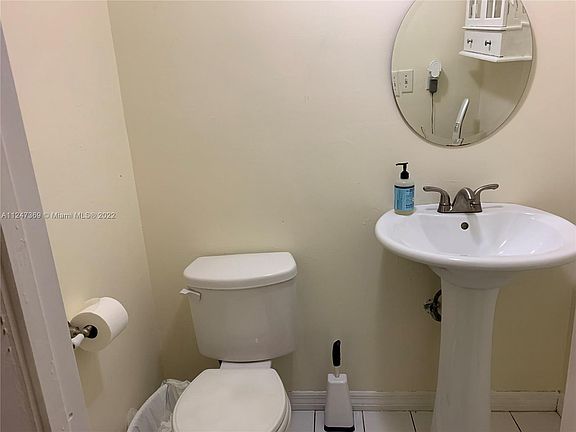 5th image of 12008 SW 110th Street Cir E #12008