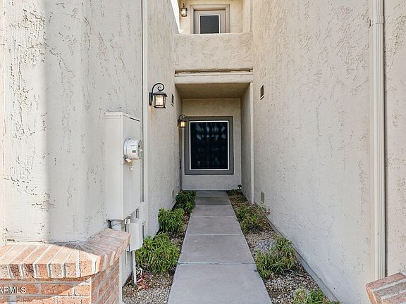5th image of 4301 N 21ST Street #21