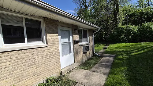 250 E Nottingham Rd #3 Photo 1