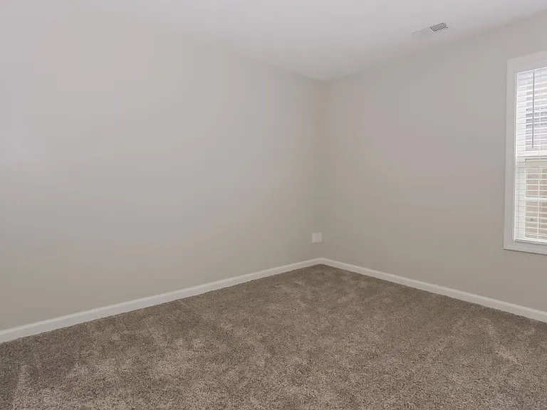 22 Belgrant Ct — Photo 13