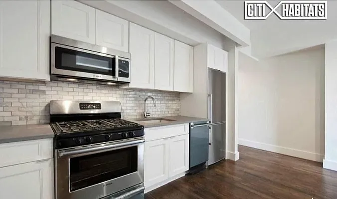 Rented by Zumper Inc | media 10