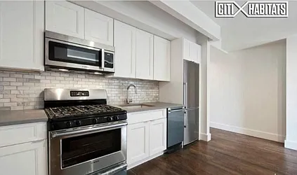 Rented by Zumper Inc