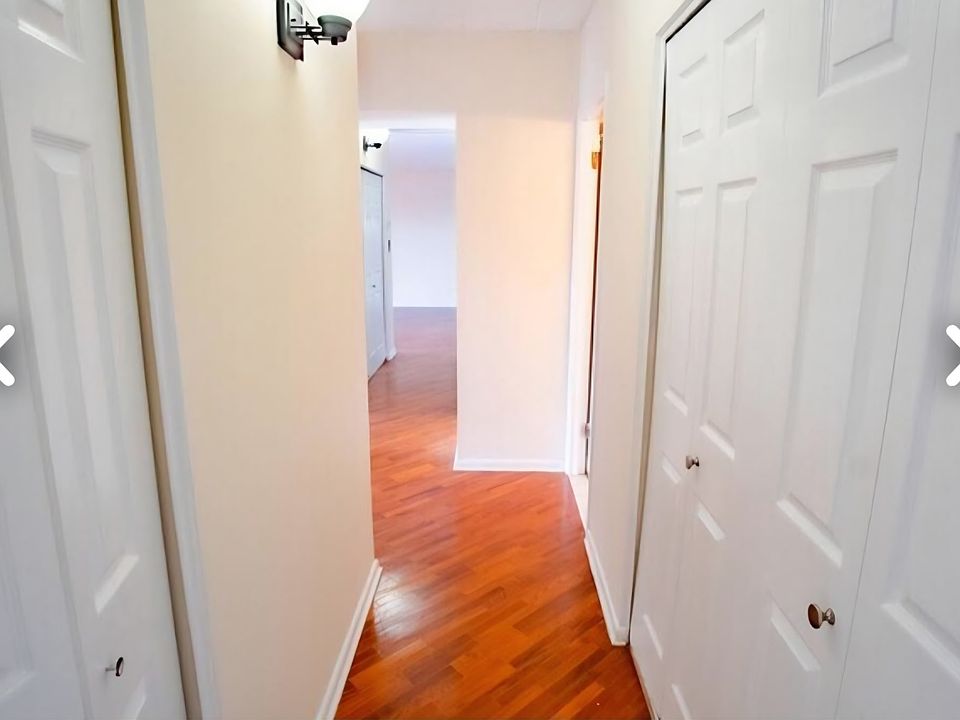 1st image of 20729 Valley Forge Cir #729