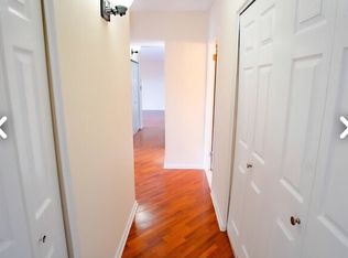 20729 Valley Forge Cir #729, King Of Prussia, PA 19406