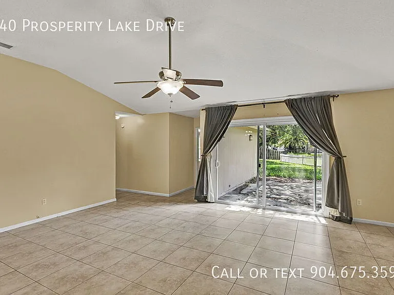 540 Prosperity Lake Dr — Photo 7
