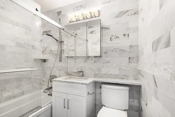 Sold by Compass | media 5