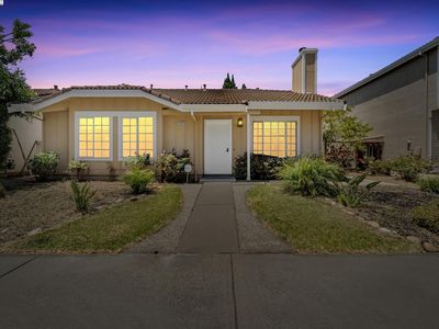 4829 Paseo Padre Pkwy, Fremont, CA, 94555