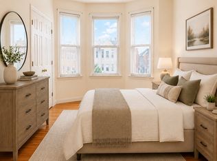 (Undisclosed Address), Bayonne, NJ 07002