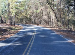 336 Providence Rd, Leesville, SC 29070