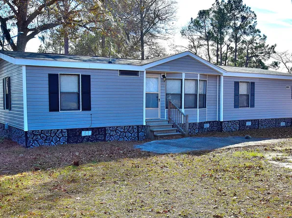 106 Eagle Point Rd, Cross, SC 29436