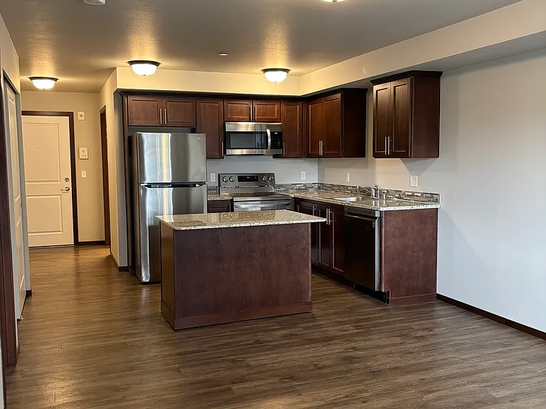 Mulberry Place — Photo 9