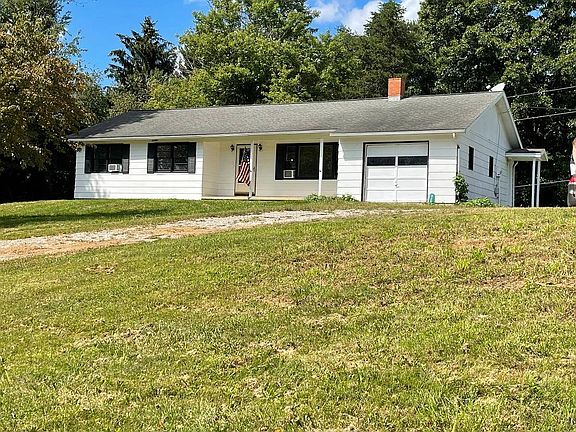 2nd image of 5585 Chandlersville Rd