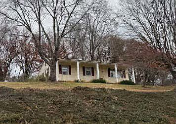 1st image of 200 Old Furnace Rd