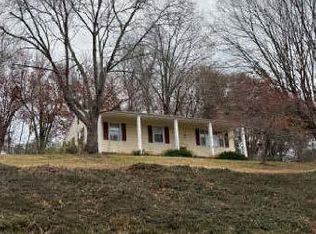 200 Old Furnace Rd, Rocky Mount, VA 24151