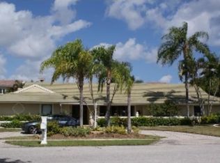 727 NE Bay Isle Dr, Boca Raton, FL 33487