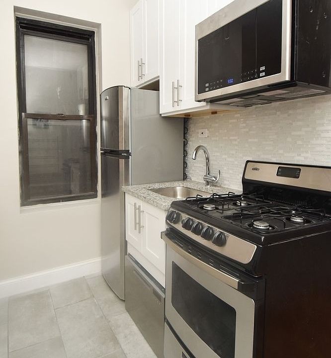 2nd image of 265 W 146th St APT 18