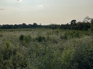 LOT 1 Munger Rd, Ypsilanti, MI 48197