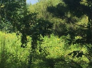 0 Tails Creek Church Rd, Ellijay, GA 30540