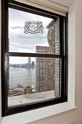 Rented by Platinum Properties | media 30