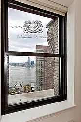 Rented by Platinum Properties