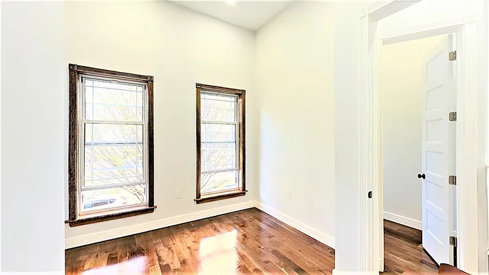 Sold by Corcoran | media 35