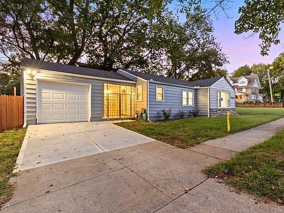 3rd image of 7534 Paseo Blvd