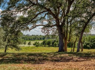 Bauer Rd, Fayetteville, TX 78940