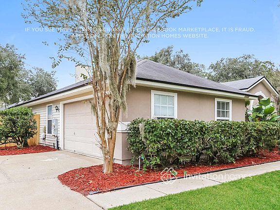3rd image of 12520 Gately Oaks Ln E