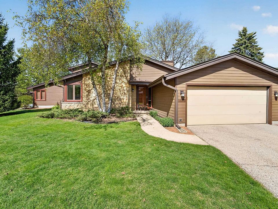 1st image of 7502 Widgeon Way