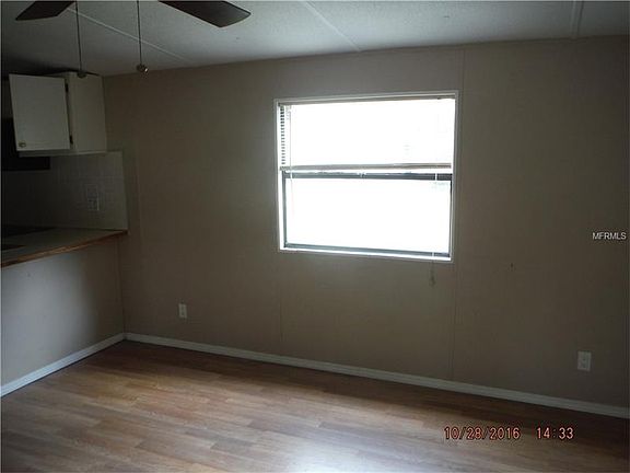 3rd image of 2192 NW Richard Ave