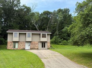 1926 Bear Ct SE, Rochester, MN 55904