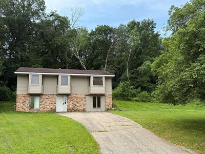 1926 Bear Ct SE, Rochester, MN, 55904