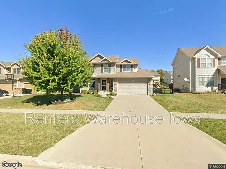 165 SE Pleasant View Dr — Photo 22