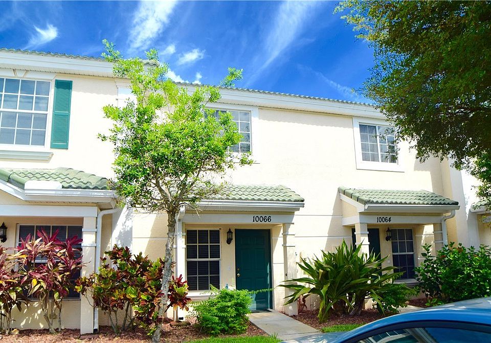 1st image of 10066 Spyglass Hill Ln