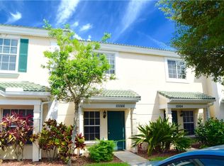 10066 Spyglass Hill Ln, Fort Myers, FL 33966