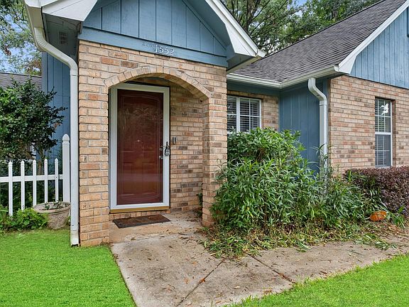 2nd image of 1552 Cinnamon Bear Cir