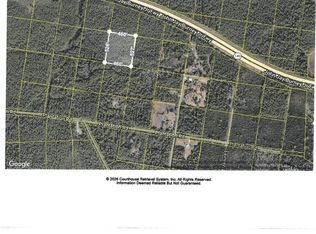 LOT 297 Plantation Rd, Wilmington, NC 28411