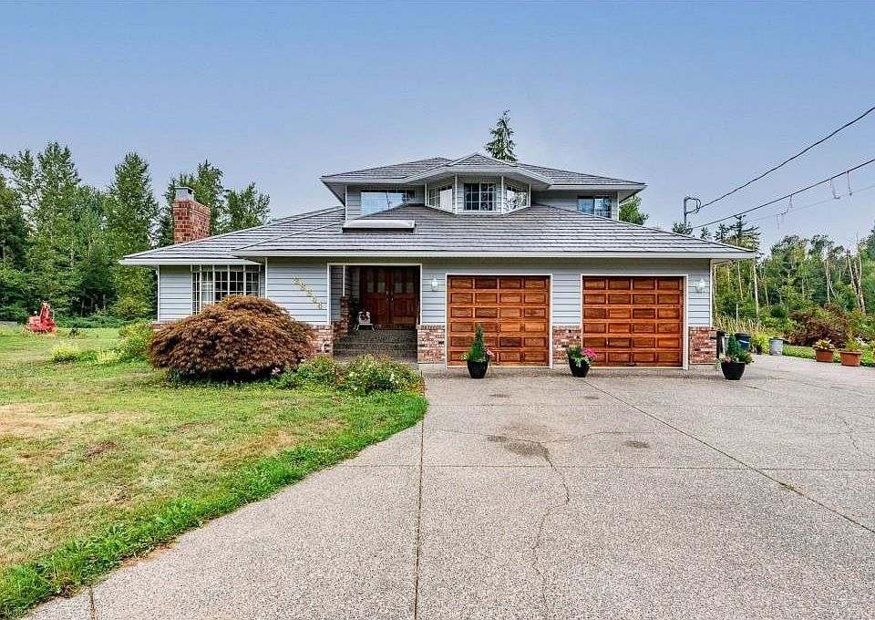 1st image of 28344 Harris Rd