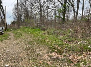 0 County Road 5 307 S, Ava, MO 65608