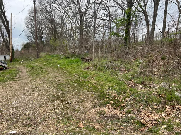 000 Tbd County Road South 5-307, Ava, MO 65608