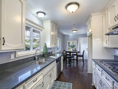 1424 Phillips St APT B, Vista, CA, 92083