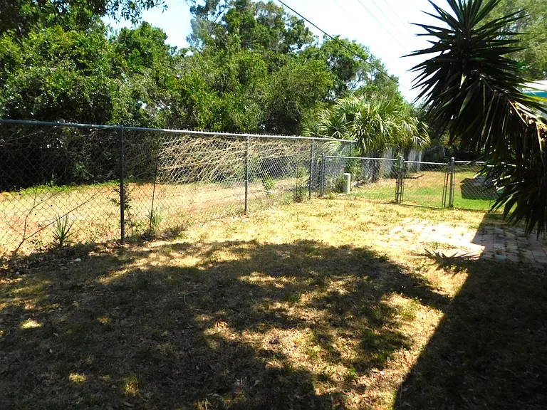 1001 Starkey Rd #468 — Photo 23