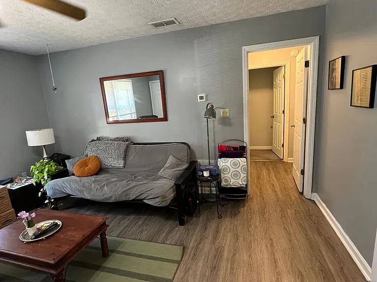139 Barrington Pl #3 — Photo 15