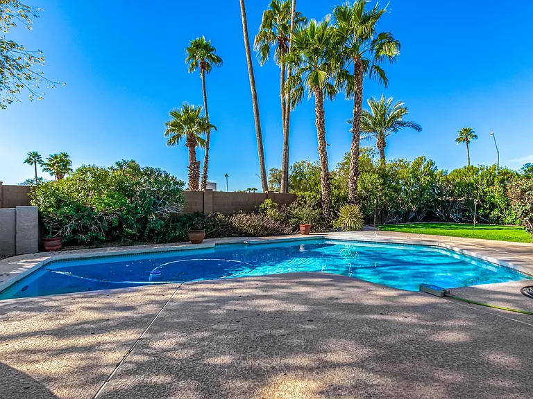 6401 E Jean Dr — Photo 22